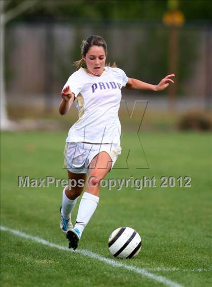 Thumbnail 3 in Inderkum @ Bradshaw Christian photogallery.