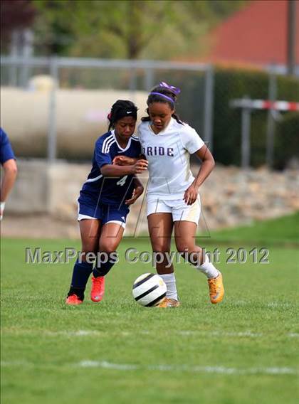 Thumbnail 3 in Inderkum @ Bradshaw Christian photogallery.