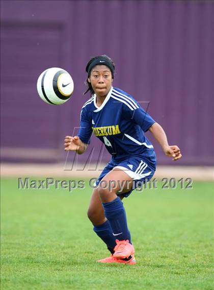 Thumbnail 3 in Inderkum @ Bradshaw Christian photogallery.