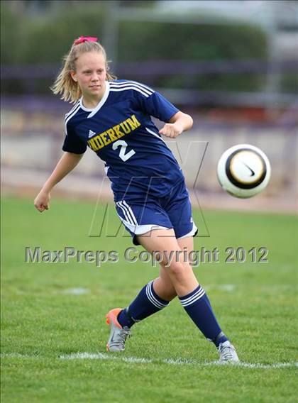 Thumbnail 2 in Inderkum @ Bradshaw Christian photogallery.