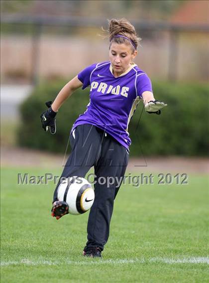 Thumbnail 3 in Inderkum @ Bradshaw Christian photogallery.