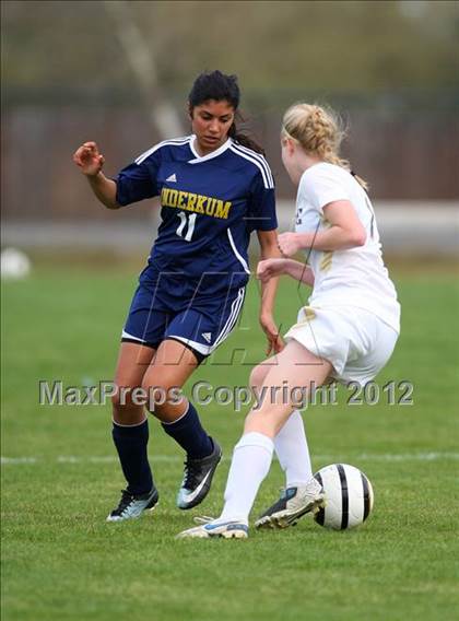 Thumbnail 3 in Inderkum @ Bradshaw Christian photogallery.