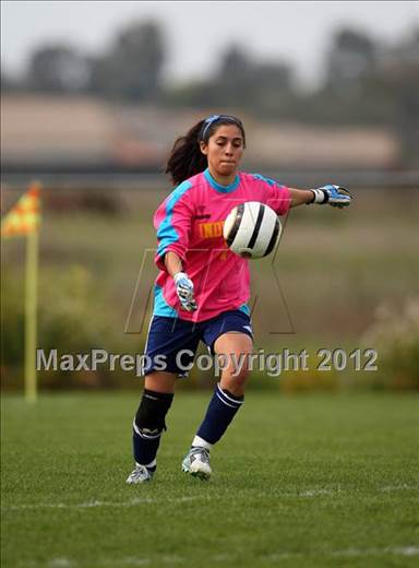null - Photo 21