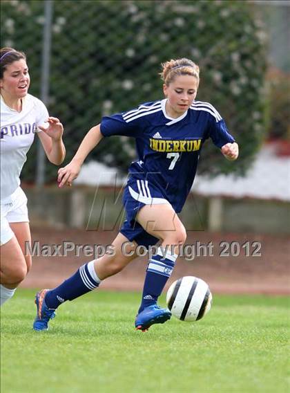 Thumbnail 1 in Inderkum @ Bradshaw Christian photogallery.