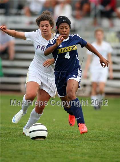 Thumbnail 3 in Inderkum @ Bradshaw Christian photogallery.