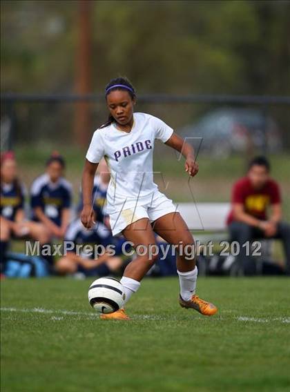 Thumbnail 3 in Inderkum @ Bradshaw Christian photogallery.