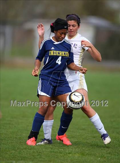 Thumbnail 1 in Inderkum @ Bradshaw Christian photogallery.