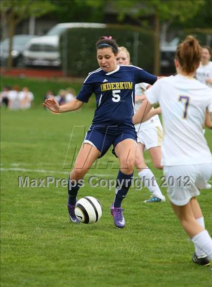 Thumbnail 3 in Inderkum @ Bradshaw Christian photogallery.