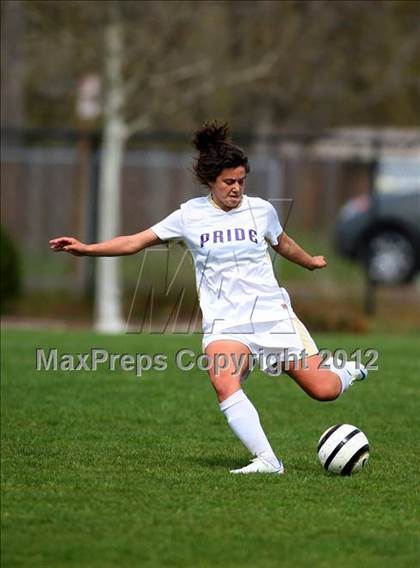 Thumbnail 3 in Inderkum @ Bradshaw Christian photogallery.