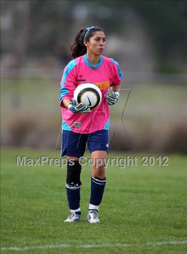 null - Photo 11