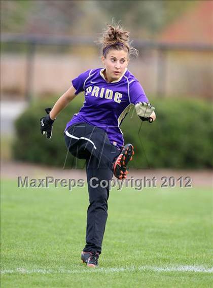 Thumbnail 1 in Inderkum @ Bradshaw Christian photogallery.