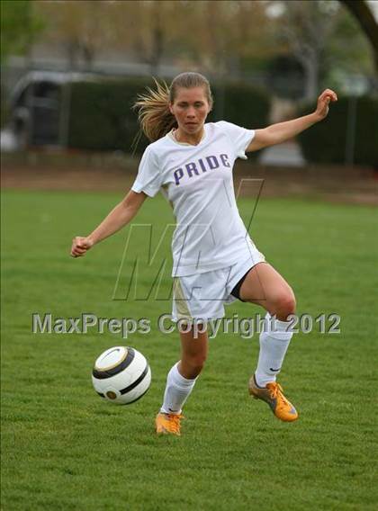 Thumbnail 3 in Inderkum @ Bradshaw Christian photogallery.
