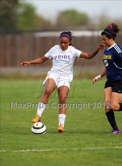 Thumbnail 1 in Inderkum @ Bradshaw Christian photogallery.