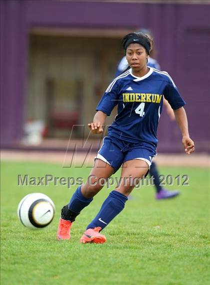 Thumbnail 2 in Inderkum @ Bradshaw Christian photogallery.