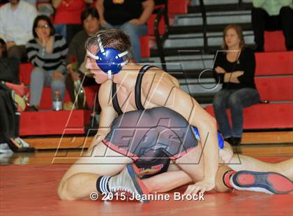 Thumbnail 2 in Dana Hills @Mission Viejo  photogallery.