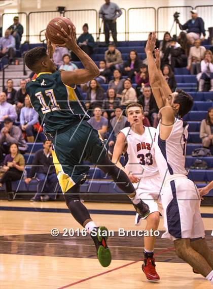 Thumbnail 2 in Edison @ Beckman photogallery.