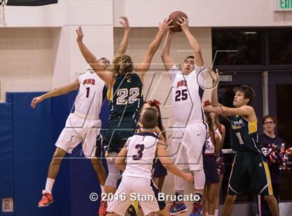 Thumbnail 3 in Edison @ Beckman photogallery.