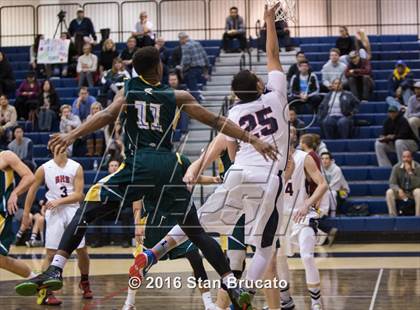 Thumbnail 2 in Edison @ Beckman photogallery.