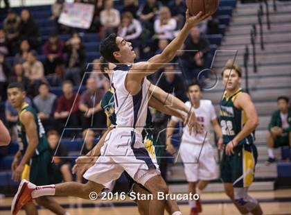 Thumbnail 1 in Edison @ Beckman photogallery.