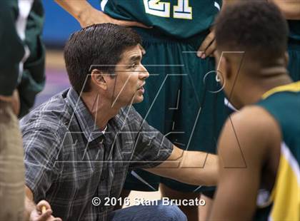 Thumbnail 3 in Edison @ Beckman photogallery.