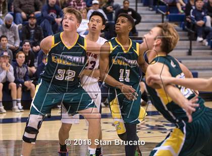 Thumbnail 1 in Edison @ Beckman photogallery.