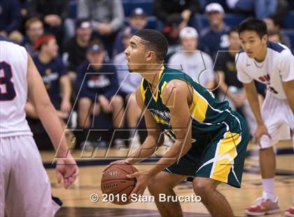 Thumbnail 2 in Edison @ Beckman photogallery.