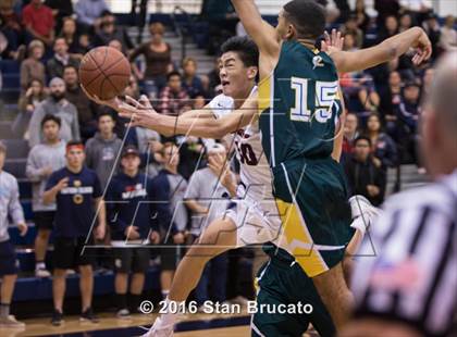 Thumbnail 1 in Edison @ Beckman photogallery.
