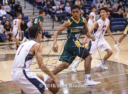 Thumbnail 1 in Edison @ Beckman photogallery.