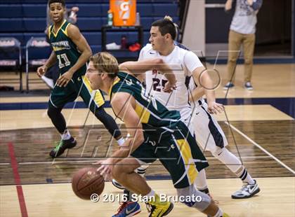 Thumbnail 1 in Edison @ Beckman photogallery.