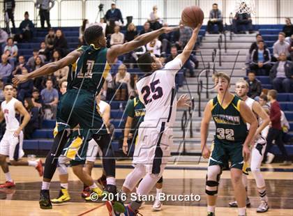 Thumbnail 1 in Edison @ Beckman photogallery.