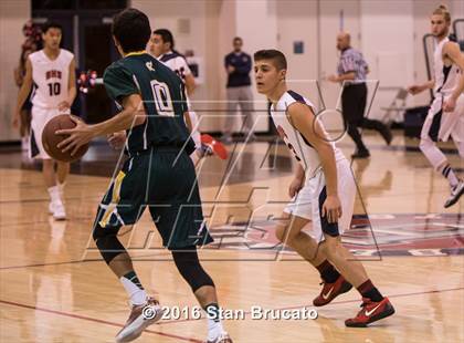 Thumbnail 3 in Edison @ Beckman photogallery.