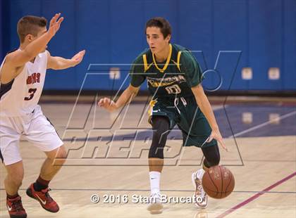 Thumbnail 1 in Edison @ Beckman photogallery.