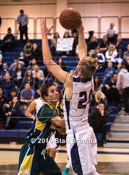 Thumbnail 2 in Edison @ Beckman photogallery.