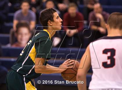 Thumbnail 1 in Edison @ Beckman photogallery.