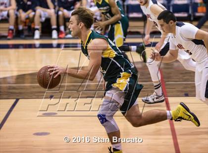 Thumbnail 2 in Edison @ Beckman photogallery.