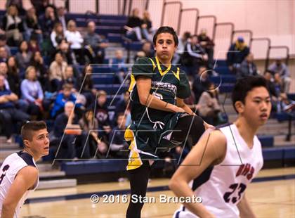 Thumbnail 1 in Edison @ Beckman photogallery.