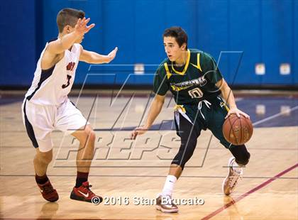 Thumbnail 2 in Edison @ Beckman photogallery.