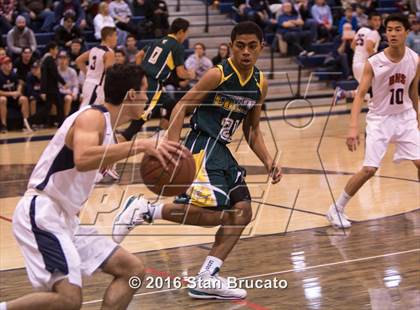 Thumbnail 2 in Edison @ Beckman photogallery.