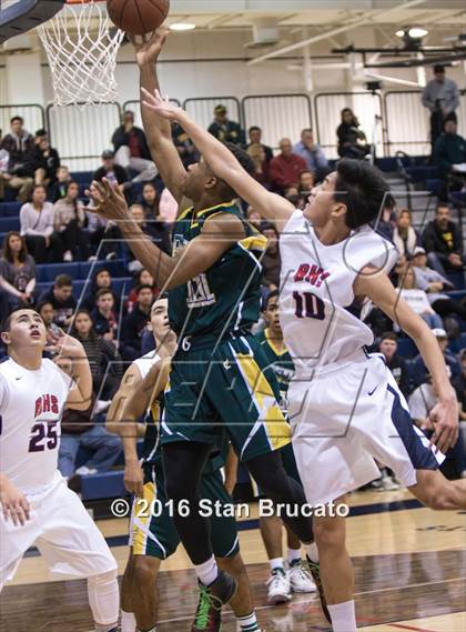 Thumbnail 2 in Edison @ Beckman photogallery.