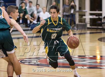 Thumbnail 2 in Edison @ Beckman photogallery.