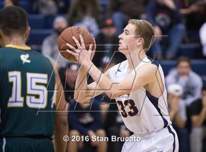 Thumbnail 3 in Edison @ Beckman photogallery.