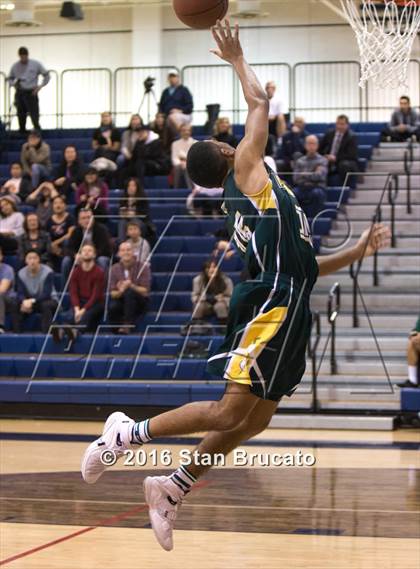 Thumbnail 2 in Edison @ Beckman photogallery.