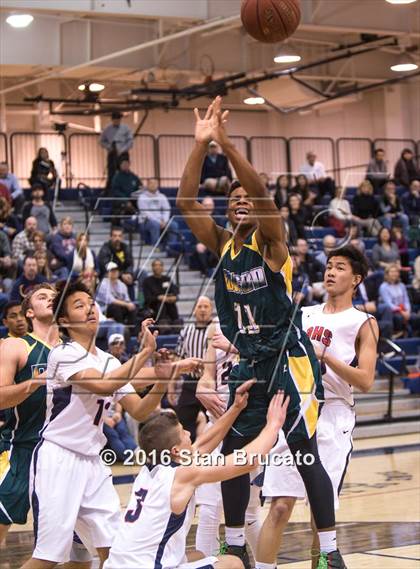 Thumbnail 3 in Edison @ Beckman photogallery.