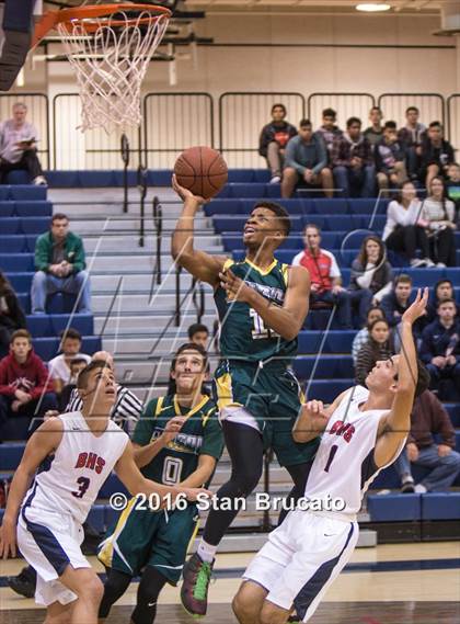 Thumbnail 3 in Edison @ Beckman photogallery.