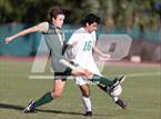 Photo from the gallery "St. Brendan @ Westminster Christian"