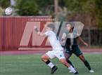 Photo from the gallery "St. Brendan @ Westminster Christian"