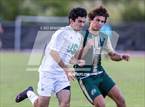Photo from the gallery "St. Brendan @ Westminster Christian"