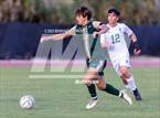 Photo from the gallery "St. Brendan @ Westminster Christian"