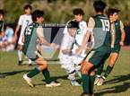 Photo from the gallery "St. Brendan @ Westminster Christian"