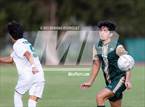 Photo from the gallery "St. Brendan @ Westminster Christian"